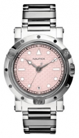 NAUTICA A25592L watch, watch NAUTICA A25592L, NAUTICA A25592L price, NAUTICA A25592L specs, NAUTICA A25592L reviews, NAUTICA A25592L specifications, NAUTICA A25592L