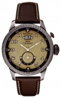 NAUTICA A26505G watch, watch NAUTICA A26505G, NAUTICA A26505G price, NAUTICA A26505G specs, NAUTICA A26505G reviews, NAUTICA A26505G specifications, NAUTICA A26505G