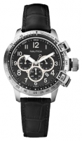 NAUTICA A26523L watch, watch NAUTICA A26523L, NAUTICA A26523L price, NAUTICA A26523L specs, NAUTICA A26523L reviews, NAUTICA A26523L specifications, NAUTICA A26523L