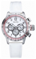 NAUTICA A26527L watch, watch NAUTICA A26527L, NAUTICA A26527L price, NAUTICA A26527L specs, NAUTICA A26527L reviews, NAUTICA A26527L specifications, NAUTICA A26527L