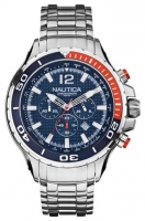 NAUTICA A26535G watch, watch NAUTICA A26535G, NAUTICA A26535G price, NAUTICA A26535G specs, NAUTICA A26535G reviews, NAUTICA A26535G specifications, NAUTICA A26535G