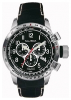 NAUTICA A29504 watch, watch NAUTICA A29504, NAUTICA A29504 price, NAUTICA A29504 specs, NAUTICA A29504 reviews, NAUTICA A29504 specifications, NAUTICA A29504
