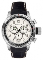 NAUTICA A29505 watch, watch NAUTICA A29505, NAUTICA A29505 price, NAUTICA A29505 specs, NAUTICA A29505 reviews, NAUTICA A29505 specifications, NAUTICA A29505