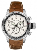 NAUTICA A29507 watch, watch NAUTICA A29507, NAUTICA A29507 price, NAUTICA A29507 specs, NAUTICA A29507 reviews, NAUTICA A29507 specifications, NAUTICA A29507