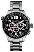 NAUTICA A29523G watch, watch NAUTICA A29523G, NAUTICA A29523G price, NAUTICA A29523G specs, NAUTICA A29523G reviews, NAUTICA A29523G specifications, NAUTICA A29523G