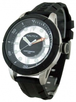 NAUTICA A29552G watch, watch NAUTICA A29552G, NAUTICA A29552G price, NAUTICA A29552G specs, NAUTICA A29552G reviews, NAUTICA A29552G specifications, NAUTICA A29552G