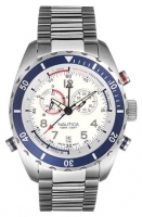 NAUTICA A34502 watch, watch NAUTICA A34502, NAUTICA A34502 price, NAUTICA A34502 specs, NAUTICA A34502 reviews, NAUTICA A34502 specifications, NAUTICA A34502