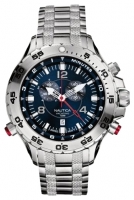 NAUTICA A36501G watch, watch NAUTICA A36501G, NAUTICA A36501G price, NAUTICA A36501G specs, NAUTICA A36501G reviews, NAUTICA A36501G specifications, NAUTICA A36501G