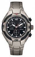 NAUTICA A39518G watch, watch NAUTICA A39518G, NAUTICA A39518G price, NAUTICA A39518G specs, NAUTICA A39518G reviews, NAUTICA A39518G specifications, NAUTICA A39518G