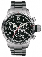 NAUTICA A40006 watch, watch NAUTICA A40006, NAUTICA A40006 price, NAUTICA A40006 specs, NAUTICA A40006 reviews, NAUTICA A40006 specifications, NAUTICA A40006
