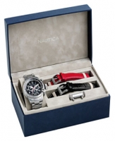 NAUTICA A42552G watch, watch NAUTICA A42552G, NAUTICA A42552G price, NAUTICA A42552G specs, NAUTICA A42552G reviews, NAUTICA A42552G specifications, NAUTICA A42552G