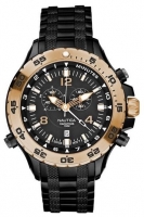 NAUTICA A43501G watch, watch NAUTICA A43501G, NAUTICA A43501G price, NAUTICA A43501G specs, NAUTICA A43501G reviews, NAUTICA A43501G specifications, NAUTICA A43501G