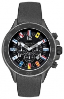 NAUTICA A43509G watch, watch NAUTICA A43509G, NAUTICA A43509G price, NAUTICA A43509G specs, NAUTICA A43509G reviews, NAUTICA A43509G specifications, NAUTICA A43509G