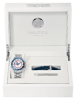 NAUTICA A76500G watch, watch NAUTICA A76500G, NAUTICA A76500G price, NAUTICA A76500G specs, NAUTICA A76500G reviews, NAUTICA A76500G specifications, NAUTICA A76500G