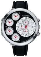 NAUTICA A81500G watch, watch NAUTICA A81500G, NAUTICA A81500G price, NAUTICA A81500G specs, NAUTICA A81500G reviews, NAUTICA A81500G specifications, NAUTICA A81500G
