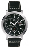 NAUTICA A95001 watch, watch NAUTICA A95001, NAUTICA A95001 price, NAUTICA A95001 specs, NAUTICA A95001 reviews, NAUTICA A95001 specifications, NAUTICA A95001