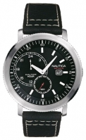 NAUTICA A95001G watch, watch NAUTICA A95001G, NAUTICA A95001G price, NAUTICA A95001G specs, NAUTICA A95001G reviews, NAUTICA A95001G specifications, NAUTICA A95001G