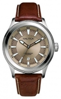 NAUTICA N11052G watch, watch NAUTICA N11052G, NAUTICA N11052G price, NAUTICA N11052G specs, NAUTICA N11052G reviews, NAUTICA N11052G specifications, NAUTICA N11052G