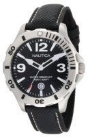 NAUTICA N11541G watch, watch NAUTICA N11541G, NAUTICA N11541G price, NAUTICA N11541G specs, NAUTICA N11541G reviews, NAUTICA N11541G specifications, NAUTICA N11541G