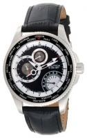 NAUTICA N15503G watch, watch NAUTICA N15503G, NAUTICA N15503G price, NAUTICA N15503G specs, NAUTICA N15503G reviews, NAUTICA N15503G specifications, NAUTICA N15503G
