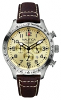 NAUTICA N15537G watch, watch NAUTICA N15537G, NAUTICA N15537G price, NAUTICA N15537G specs, NAUTICA N15537G reviews, NAUTICA N15537G specifications, NAUTICA N15537G