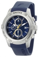 NAUTICA N16559G watch, watch NAUTICA N16559G, NAUTICA N16559G price, NAUTICA N16559G specs, NAUTICA N16559G reviews, NAUTICA N16559G specifications, NAUTICA N16559G
