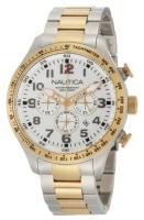 NAUTICA N19541G watch, watch NAUTICA N19541G, NAUTICA N19541G price, NAUTICA N19541G specs, NAUTICA N19541G reviews, NAUTICA N19541G specifications, NAUTICA N19541G