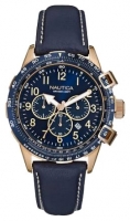 NAUTICA N22017G watch, watch NAUTICA N22017G, NAUTICA N22017G price, NAUTICA N22017G specs, NAUTICA N22017G reviews, NAUTICA N22017G specifications, NAUTICA N22017G