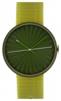 NAVA DESIGN Plicate Green watch, watch NAVA DESIGN Plicate Green, NAVA DESIGN Plicate Green price, NAVA DESIGN Plicate Green specs, NAVA DESIGN Plicate Green reviews, NAVA DESIGN Plicate Green specifications, NAVA DESIGN Plicate Green