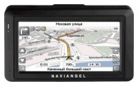 Naviangel V6 photo, Naviangel V6 photos, Naviangel V6 picture, Naviangel V6 pictures, Naviangel photos, Naviangel pictures, image Naviangel, Naviangel images