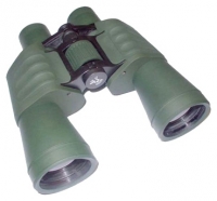 Navigator 12x50 profi reviews, Navigator 12x50 profi price, Navigator 12x50 profi specs, Navigator 12x50 profi specifications, Navigator 12x50 profi buy, Navigator 12x50 profi features, Navigator 12x50 profi Binoculars