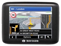 gps navigation NAVIGON, gps navigation NAVIGON 1300, NAVIGON gps navigation, NAVIGON 1300 gps navigation, gps navigator NAVIGON, NAVIGON gps navigator, gps navigator NAVIGON 1300, NAVIGON 1300 specifications, NAVIGON 1300, NAVIGON 1300 gps navigator, NAVIGON 1300 specification, NAVIGON 1300 navigator