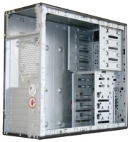 NaviPower pc case, NaviPower 6C03 (BK-SR-BK) pc case, pc case NaviPower, pc case NaviPower 6C03 (BK-SR-BK), NaviPower 6C03 (BK-SR-BK), NaviPower 6C03 (BK-SR-BK) computer case, computer case NaviPower 6C03 (BK-SR-BK), NaviPower 6C03 (BK-SR-BK) specifications, NaviPower 6C03 (BK-SR-BK), specifications NaviPower 6C03 (BK-SR-BK), NaviPower 6C03 (BK-SR-BK) specification