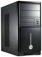 NaviPower pc case, NaviPower 6T10 BK-BK-BK pc case, pc case NaviPower, pc case NaviPower 6T10 BK-BK-BK, NaviPower 6T10 BK-BK-BK, NaviPower 6T10 BK-BK-BK computer case, computer case NaviPower 6T10 BK-BK-BK, NaviPower 6T10 BK-BK-BK specifications, NaviPower 6T10 BK-BK-BK, specifications NaviPower 6T10 BK-BK-BK, NaviPower 6T10 BK-BK-BK specification