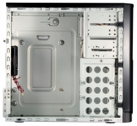 NaviPower pc case, NaviPower 6T10 (BK-BK-BK) 400W pc case, pc case NaviPower, pc case NaviPower 6T10 (BK-BK-BK) 400W, NaviPower 6T10 (BK-BK-BK) 400W, NaviPower 6T10 (BK-BK-BK) 400W computer case, computer case NaviPower 6T10 (BK-BK-BK) 400W, NaviPower 6T10 (BK-BK-BK) 400W specifications, NaviPower 6T10 (BK-BK-BK) 400W, specifications NaviPower 6T10 (BK-BK-BK) 400W, NaviPower 6T10 (BK-BK-BK) 400W specification