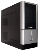 NaviPower pc case, NaviPower 7059 SR-BK-BK pc case, pc case NaviPower, pc case NaviPower 7059 SR-BK-BK, NaviPower 7059 SR-BK-BK, NaviPower 7059 SR-BK-BK computer case, computer case NaviPower 7059 SR-BK-BK, NaviPower 7059 SR-BK-BK specifications, NaviPower 7059 SR-BK-BK, specifications NaviPower 7059 SR-BK-BK, NaviPower 7059 SR-BK-BK specification