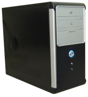 NaviPower pc case, NaviPower 8407 SR-BK-BK pc case, pc case NaviPower, pc case NaviPower 8407 SR-BK-BK, NaviPower 8407 SR-BK-BK, NaviPower 8407 SR-BK-BK computer case, computer case NaviPower 8407 SR-BK-BK, NaviPower 8407 SR-BK-BK specifications, NaviPower 8407 SR-BK-BK, specifications NaviPower 8407 SR-BK-BK, NaviPower 8407 SR-BK-BK specification