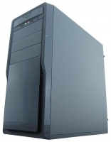 NaviPower pc case, NaviPower 9206-BI (BK-BK-BK) pc case, pc case NaviPower, pc case NaviPower 9206-BI (BK-BK-BK), NaviPower 9206-BI (BK-BK-BK), NaviPower 9206-BI (BK-BK-BK) computer case, computer case NaviPower 9206-BI (BK-BK-BK), NaviPower 9206-BI (BK-BK-BK) specifications, NaviPower 9206-BI (BK-BK-BK), specifications NaviPower 9206-BI (BK-BK-BK), NaviPower 9206-BI (BK-BK-BK) specification