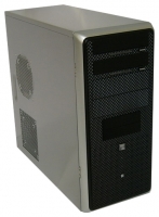 NaviPower pc case, NaviPower CK-101 (BK-SR-SR) pc case, pc case NaviPower, pc case NaviPower CK-101 (BK-SR-SR), NaviPower CK-101 (BK-SR-SR), NaviPower CK-101 (BK-SR-SR) computer case, computer case NaviPower CK-101 (BK-SR-SR), NaviPower CK-101 (BK-SR-SR) specifications, NaviPower CK-101 (BK-SR-SR), specifications NaviPower CK-101 (BK-SR-SR), NaviPower CK-101 (BK-SR-SR) specification