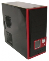 NaviPower pc case, NaviPower K-801 LCD (BK RD-BK) pc case, pc case NaviPower, pc case NaviPower K-801 LCD (BK RD-BK), NaviPower K-801 LCD (BK RD-BK), NaviPower K-801 LCD (BK RD-BK) computer case, computer case NaviPower K-801 LCD (BK RD-BK), NaviPower K-801 LCD (BK RD-BK) specifications, NaviPower K-801 LCD (BK RD-BK), specifications NaviPower K-801 LCD (BK RD-BK), NaviPower K-801 LCD (BK RD-BK) specification