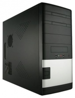 NaviPower pc case, NaviPower PC-385 (BK-SR-BK) pc case, pc case NaviPower, pc case NaviPower PC-385 (BK-SR-BK), NaviPower PC-385 (BK-SR-BK), NaviPower PC-385 (BK-SR-BK) computer case, computer case NaviPower PC-385 (BK-SR-BK), NaviPower PC-385 (BK-SR-BK) specifications, NaviPower PC-385 (BK-SR-BK), specifications NaviPower PC-385 (BK-SR-BK), NaviPower PC-385 (BK-SR-BK) specification