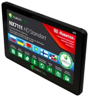 gps navigation Navitel, gps navigation Navitel NX 7111 HD Standart, Navitel gps navigation, Navitel NX 7111 HD Standart gps navigation, gps navigator Navitel, Navitel gps navigator, gps navigator Navitel NX 7111 HD Standart, Navitel NX 7111 HD Standart specifications, Navitel NX 7111 HD Standart, Navitel NX 7111 HD Standart gps navigator, Navitel NX 7111 HD Standart specification, Navitel NX 7111 HD Standart navigator