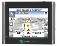 gps navigation Navitel, gps navigation Navitel NX3100, Navitel gps navigation, Navitel NX3100 gps navigation, gps navigator Navitel, Navitel gps navigator, gps navigator Navitel NX3100, Navitel NX3100 specifications, Navitel NX3100, Navitel NX3100 gps navigator, Navitel NX3100 specification, Navitel NX3100 navigator