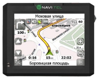 gps navigation Navitel, gps navigation Navitel NX3110, Navitel gps navigation, Navitel NX3110 gps navigation, gps navigator Navitel, Navitel gps navigator, gps navigator Navitel NX3110, Navitel NX3110 specifications, Navitel NX3110, Navitel NX3110 gps navigator, Navitel NX3110 specification, Navitel NX3110 navigator