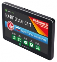 gps navigation Navitel, gps navigation Navitel NX4010 Standart, Navitel gps navigation, Navitel NX4010 Standart gps navigation, gps navigator Navitel, Navitel gps navigator, gps navigator Navitel NX4010 Standart, Navitel NX4010 Standart specifications, Navitel NX4010 Standart, Navitel NX4010 Standart gps navigator, Navitel NX4010 Standart specification, Navitel NX4010 Standart navigator