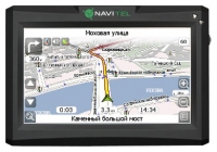 gps navigation Navitel, gps navigation Navitel NX4110, Navitel gps navigation, Navitel NX4110 gps navigation, gps navigator Navitel, Navitel gps navigator, gps navigator Navitel NX4110, Navitel NX4110 specifications, Navitel NX4110, Navitel NX4110 gps navigator, Navitel NX4110 specification, Navitel NX4110 navigator