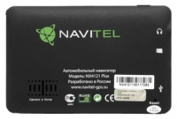 Navitel NX4121 Plus photo, Navitel NX4121 Plus photos, Navitel NX4121 Plus picture, Navitel NX4121 Plus pictures, Navitel photos, Navitel pictures, image Navitel, Navitel images