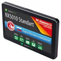gps navigation Navitel, gps navigation Navitel NX5010 Standart, Navitel gps navigation, Navitel NX5010 Standart gps navigation, gps navigator Navitel, Navitel gps navigator, gps navigator Navitel NX5010 Standart, Navitel NX5010 Standart specifications, Navitel NX5010 Standart, Navitel NX5010 Standart gps navigator, Navitel NX5010 Standart specification, Navitel NX5010 Standart navigator