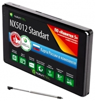 gps navigation Navitel, gps navigation Navitel NX5012 GSM Standart, Navitel gps navigation, Navitel NX5012 GSM Standart gps navigation, gps navigator Navitel, Navitel gps navigator, gps navigator Navitel NX5012 GSM Standart, Navitel NX5012 GSM Standart specifications, Navitel NX5012 GSM Standart, Navitel NX5012 GSM Standart gps navigator, Navitel NX5012 GSM Standart specification, Navitel NX5012 GSM Standart navigator