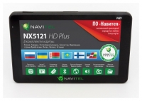 gps navigation Navitel, gps navigation Navitel NX5121HD Plus, Navitel gps navigation, Navitel NX5121HD Plus gps navigation, gps navigator Navitel, Navitel gps navigator, gps navigator Navitel NX5121HD Plus, Navitel NX5121HD Plus specifications, Navitel NX5121HD Plus, Navitel NX5121HD Plus gps navigator, Navitel NX5121HD Plus specification, Navitel NX5121HD Plus navigator